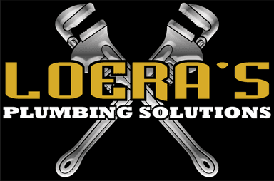 Loera's Plumbing Solutions