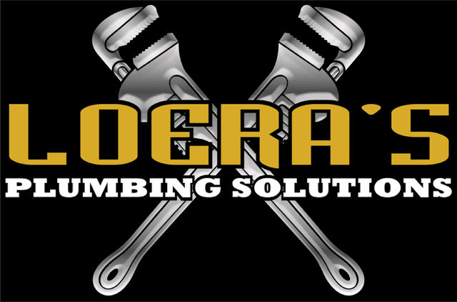 Loera's Plumbing Solutions